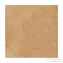 Marazzi Iside Ocra 33,3x33,3 cm-es padlólap MJKD