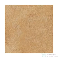 Marazzi Iside Ocra 33,3x33,3 cm-es padlólap MJKD
