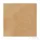 Marazzi Iside Ocra 33,3x33,3 cm-es padlólap MJKD