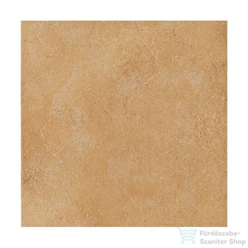 Marazzi Iside Ocra 33,3x33,3 cm-es padlólap MJKD