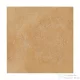 Marazzi Iside Ocra 33,3x33,3 cm-es padlólap MJKD