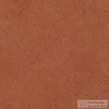 Marazzi Iside Amaranto 33,3x33,3 cm-es padlólap MJKE