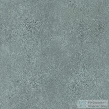 Marazzi Iside Grigio 33,3x33,3 cm-es padlólap MJKF