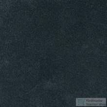 Marazzi Iside Nero 33,3x33,3 cm-es padlólap MJKG