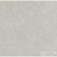   Marazzi Mystone Berici Cenere R10 Rett.60x60 cm-es padlólap,MJQJ