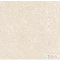   Marazzi Mystone Berici Beige Strutturato Rett.60x60 cm-es strukturált padlólap,MJVM