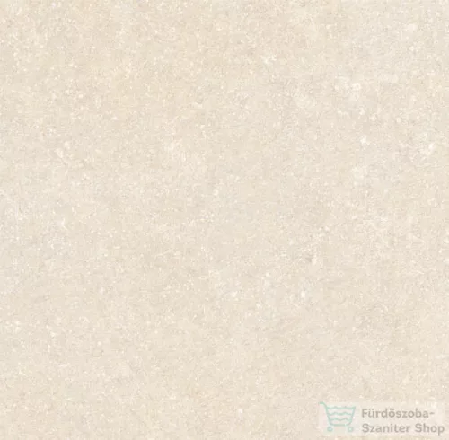 Marazzi Mystone Berici Beige Strutturato Rett.60x60 cm-es strukturált padlólap,MJVM