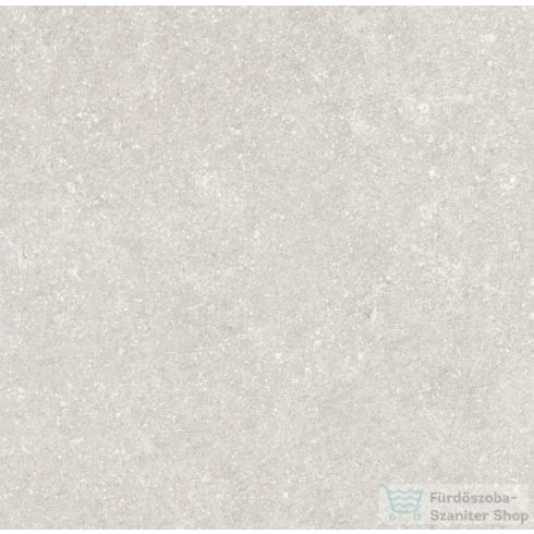 Marazzi Mystone Berici Grigio Strutturato Rett.60x60 cm-es strukturált padlólap,MJVN