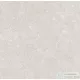 Marazzi Mystone Berici Grigio Strutturato Rett.60x60 cm-es strukturált padlólap,MJVN