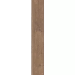 Marazzi Treverkhome Rovere Rett. 20x120 cm-es padlólap MJWF