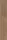 Marazzi Treverkhome Rovere Rett. 20x120 cm-es padlólap MJWF