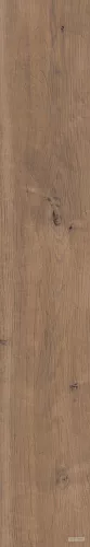 Marazzi Treverkhome Rovere Rett. 20x120 cm-es padlólap MJWF