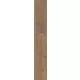 Marazzi Treverkhome Rovere Rett. 20x120 cm-es padlólap MJWF