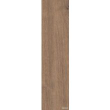 Marazzi Treverkhome Rovere Rett. 30x120 cm-es padlólap MJWK