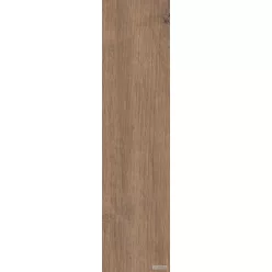 Marazzi Treverkhome Rovere Rett. 30x120 cm-es padlólap MJWK