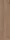 Marazzi Treverkhome Rovere Rett. 30x120 cm-es padlólap MJWK