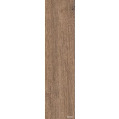 Marazzi Treverkhome Rovere Rett. 30x120 cm-es padlólap MJWK