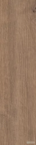 Marazzi Treverkhome Rovere Rett. 30x120 cm-es padlólap MJWK