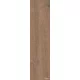 Marazzi Treverkhome Rovere Rett. 30x120 cm-es padlólap MJWK