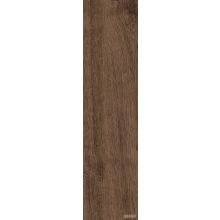   Marazzi Treverkhome Quercia Rett. 30x120 cm-es padlólap MJWM