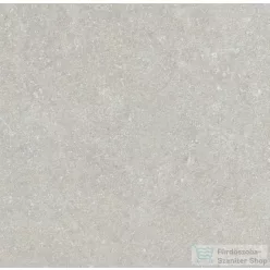   Marazzi Mystone Berici Cenere Strutturato Rett.60x60 cm-es strukturált padlólap,MJWN