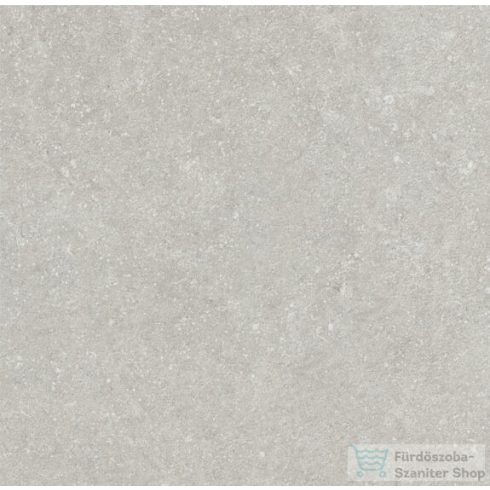 Marazzi Mystone Berici Cenere Strutturato Rett.60x60 cm-es strukturált padlólap,MJWN
