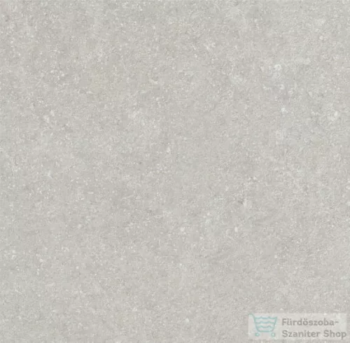 Marazzi Mystone Berici Cenere Strutturato Rett.60x60 cm-es strukturált padlólap,MJWN