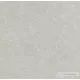 Marazzi Mystone Berici Cenere Strutturato Rett.60x60 cm-es strukturált padlólap,MJWN