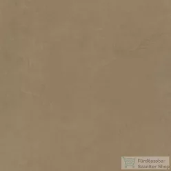 Marazzi Cementum Olive 6 mm Rt 120x120 cm-es padlólap MK2Q