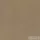 Marazzi Cementum Olive 6 mm Rt 120x120 cm-es padlólap MK2Q