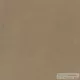 Marazzi Cementum Olive 6 mm Rt 120x120 cm-es padlólap MK2Q