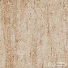   Marazzi Multiquartz Beige Strutt 20x20 cm-es strukturált padlólap MK81