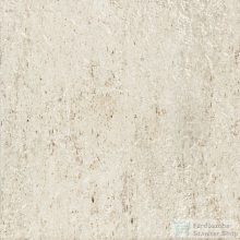   Marazzi Multiquartz White Strutt.20x20 cm-es strukturált padlólap MK82
