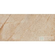   Marazzi Multiquartz Beige Strutt 20x40 cm-es strukturált padlólap MK84