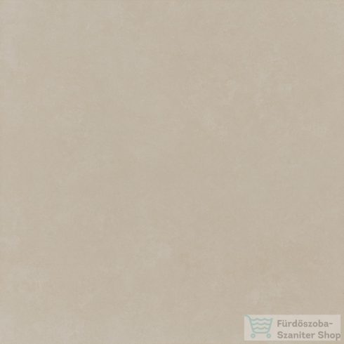 Marazzi Progress Beige Rett. 60x60 cm-es padlólap MKL2