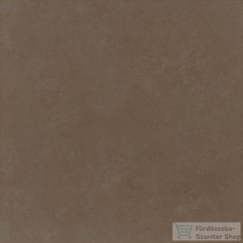 Marazzi Progress Hazelnut Rett. 60x60 cm-es padlólap MKL3