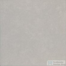 Marazzi Progress Gray Rett. 60x60 cm-es padlólap MKL5