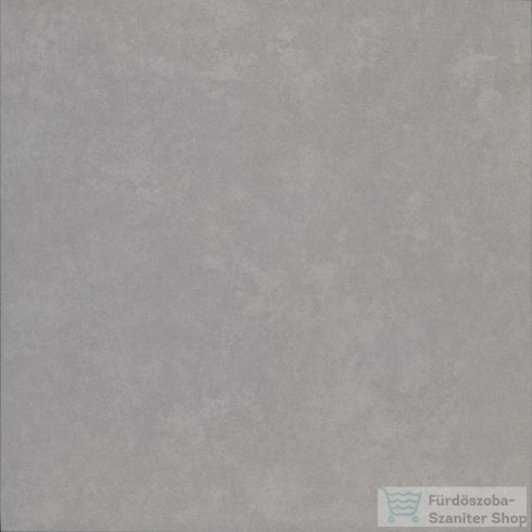 Marazzi Progress Anthracite Rett. 60x60 cm-es padlólap MKL6