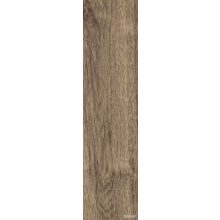 Marazzi Treverkhome Olmo Rett. 30x120 cm-es padlólap MKLA