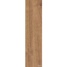 Marazzi Treverkhome Larice Rett. 30x120 cm-es padlólap MKLC