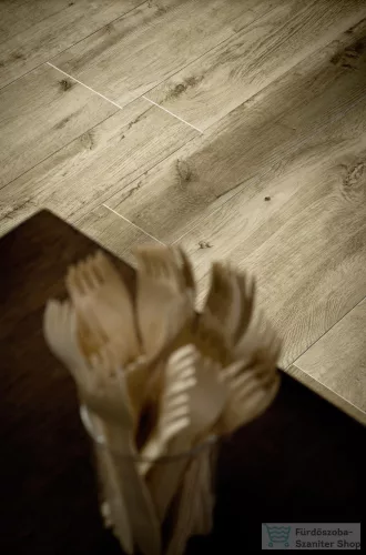 Marazzi Treverkhome Larice Rett. 30x120 cm-es padlólap MKLC