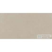 Marazzi Progress Beige Rett.30x60 cm-es padlólap MKSU