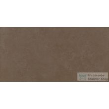 Marazzi Progress Hazelnut Rett.30x60 cm-es padlólap MKSV