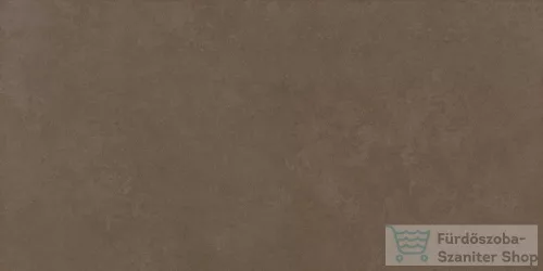 Marazzi Progress Hazelnut Rett.30x60 cm-es padlólap MKSV