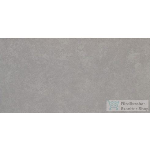 Marazzi Progress Anthracite Rett.30x60 cm-es padlólap MKSY