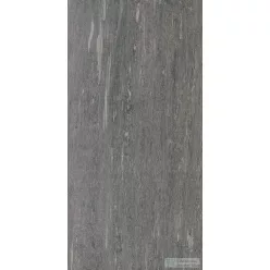   Marazzi Mystone Pietra di Vals Antracite Rett. 60x120 cm-es padlólap ML00