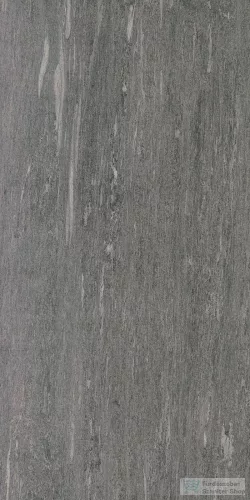 Marazzi Mystone Pietra di Vals Antracite Rett. 60x120 cm-es padlólap ML00