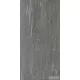 Marazzi Mystone Pietra di Vals Antracite Rett. 60x120 cm-es padlólap ML00