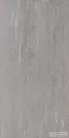 Marazzi Mystone Pietra di Vals Geige Rett. 60x120 cm-es padlólap ML3F