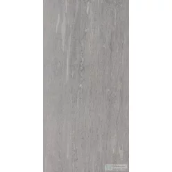   Marazzi Mystone Pietra di Vals Geige Rett. 60x120 cm-es padlólap ML3F
